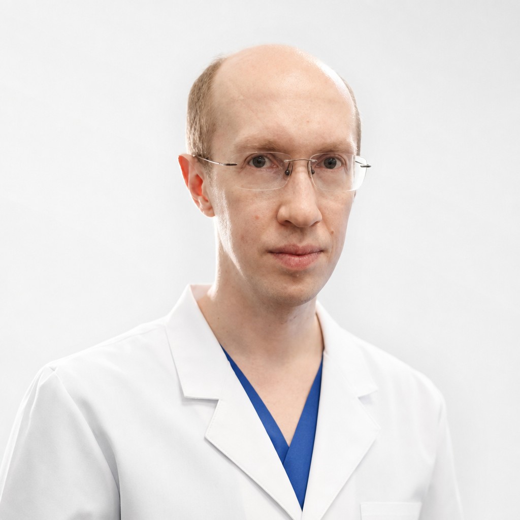Карташев Александр Александрович